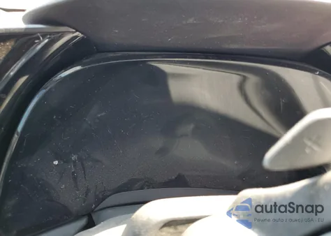 2023 Lexus Rx 350 Base from USA, damaged, VIN 2T2BAMCA0PC020343